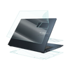 Asus Vivobook Pro 14 OLED Body Protector