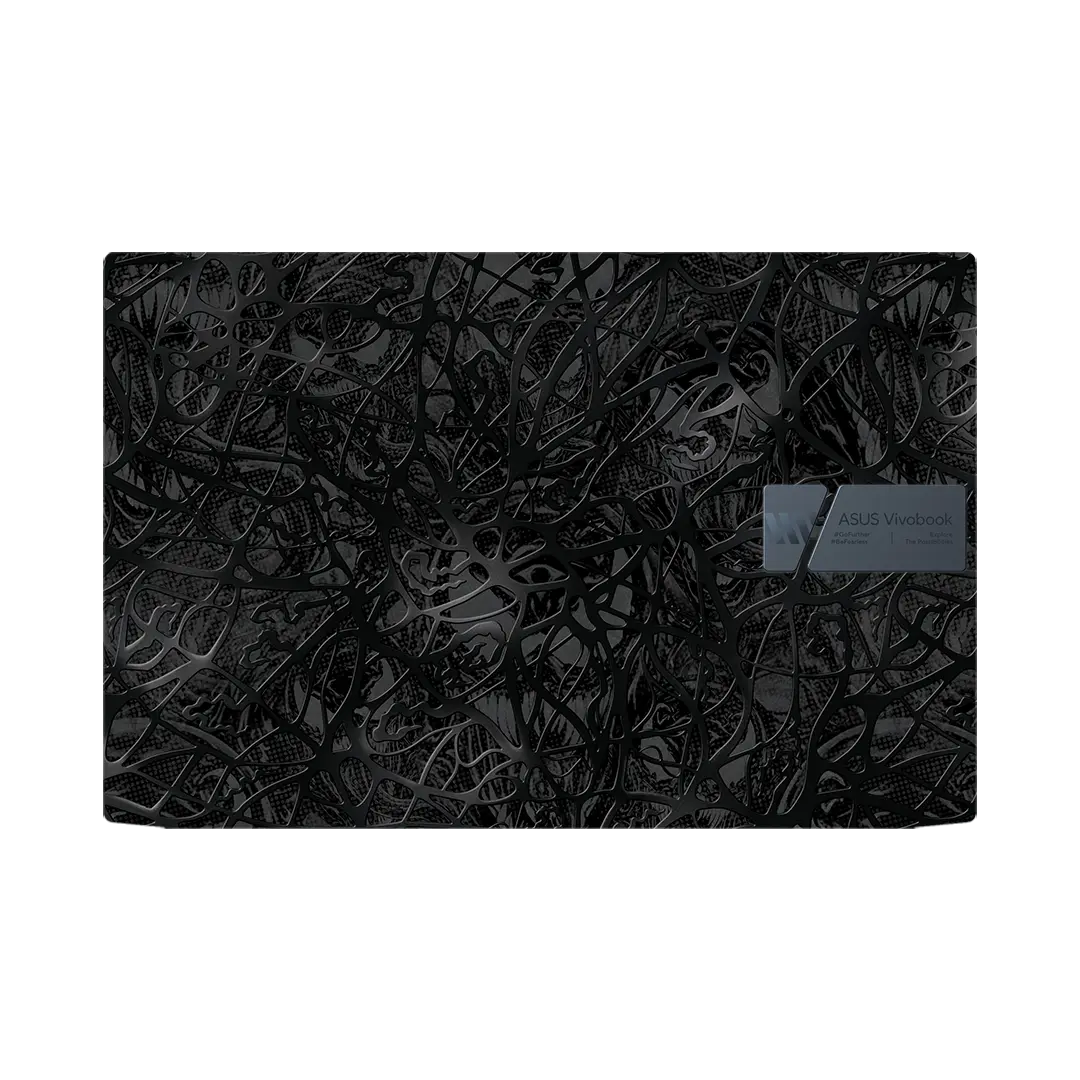 Preload Minimum / Brutal Bite