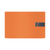 Asus Vivobook Pro 15 (2023) Laptop Skins & Wraps
