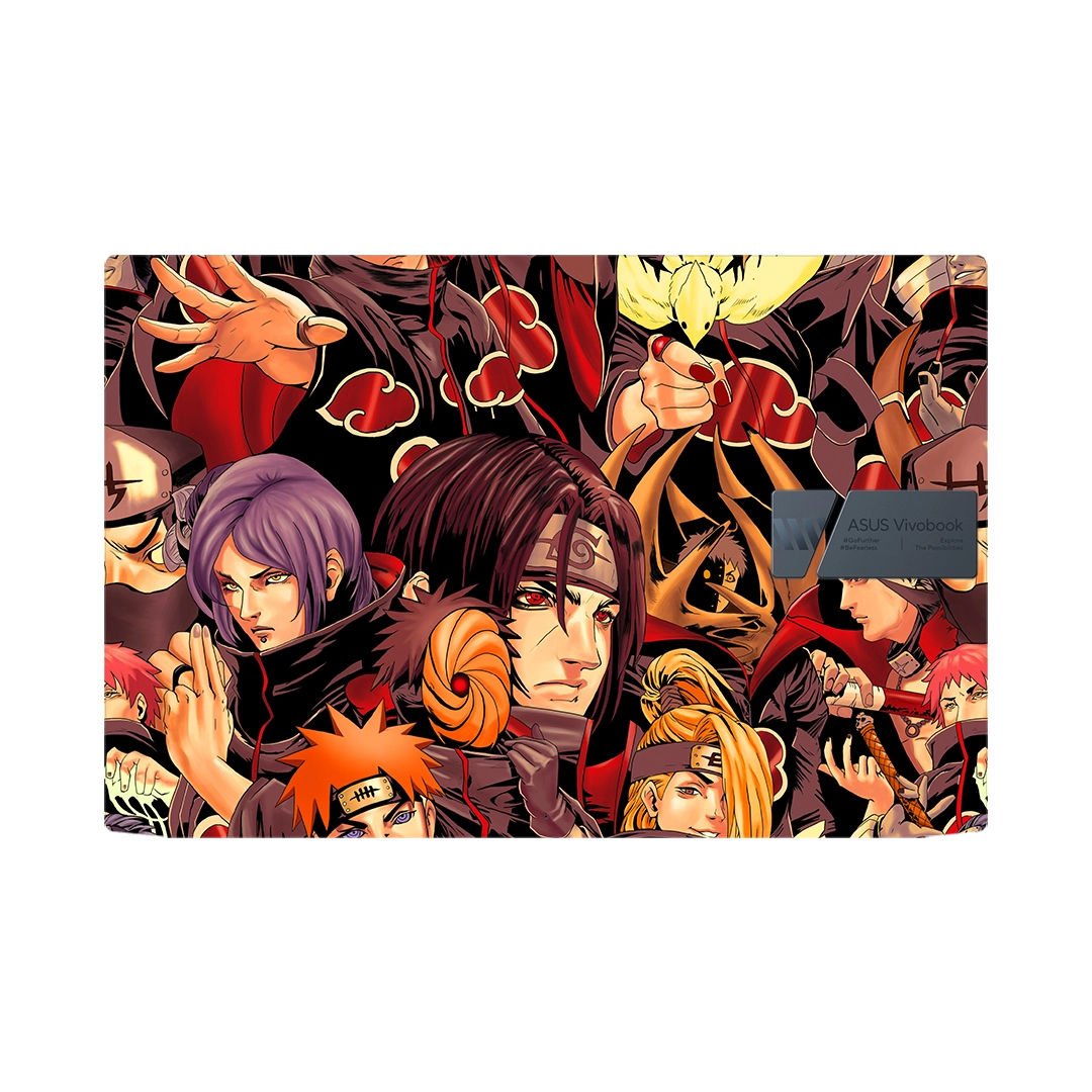 Preload Minimum / Rogue Ninja