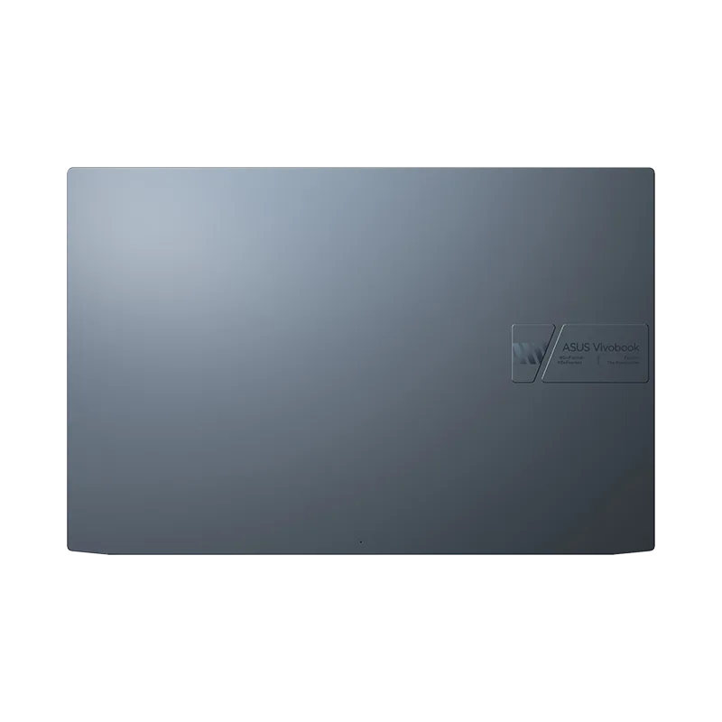 Asus Vivobook Pro 15 (2023) Laptop Skins & Wraps