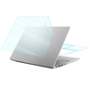 Asus Vivobook S14 S3407AA Laptop Transparent Skins Protector