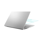 Asus Vivobook S14 S3407AA Laptop Transparent Skins Protector