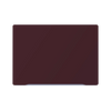 Asus Vivobook S14 S5406SA OLED Laptop Skins & Wraps