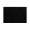 Asus Vivobook S14 S5406SA OLED Laptop Skins & Wraps