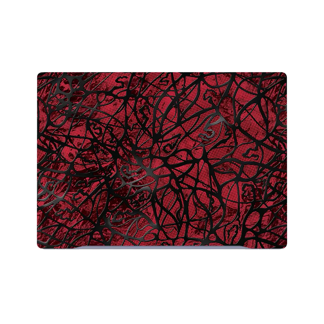 Preload Minimum / Red Inmate