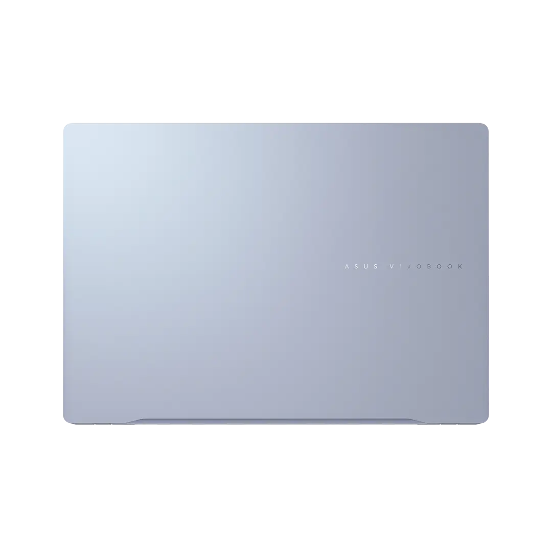 Asus Vivobook S14 S5406SA OLED Laptop Skins & Wraps