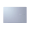 Asus Vivobook S14 S5406SA OLED Laptop Skins & Wraps