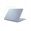 Asus Vivobook S14 S5406SA OLED Body Protector