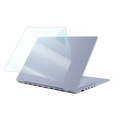 Asus Vivobook S14 S5406SA OLED Body Protector