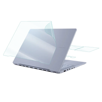 Asus Vivobook S14 S5406SA OLED Body Protector