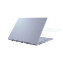 Asus Vivobook S14 S5406SA OLED Body Protector