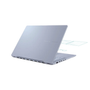 Asus Vivobook S14 S5406SA OLED Body Protector