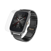 Asus ZenWatch 2 Wi502Q 45mm Watch Screen Protector