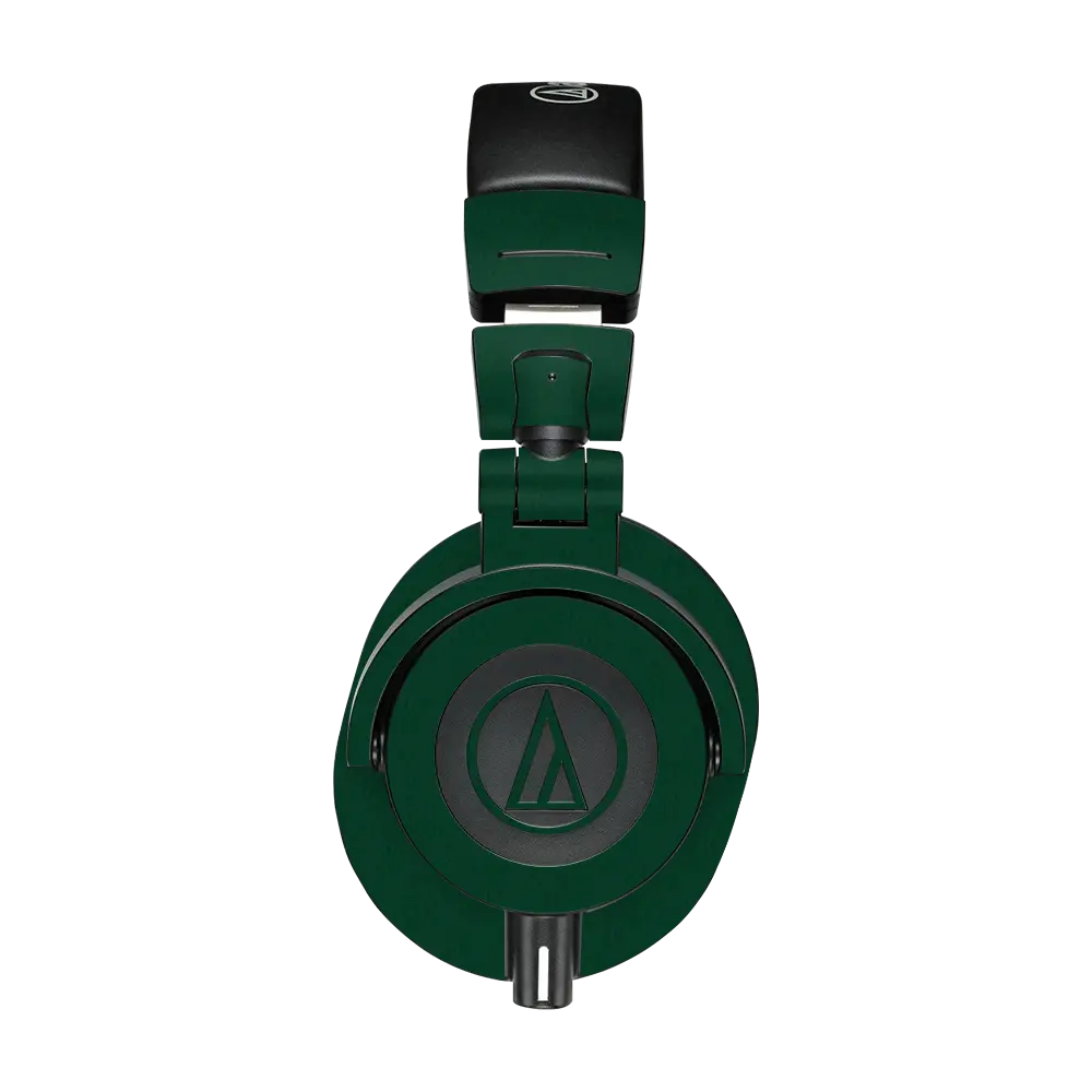 Preload Select Texture / Pine Green