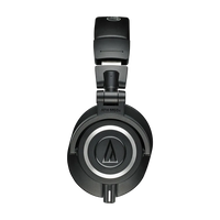 Audio-Technica ATH-M50x Headphone  Skins & Wraps
