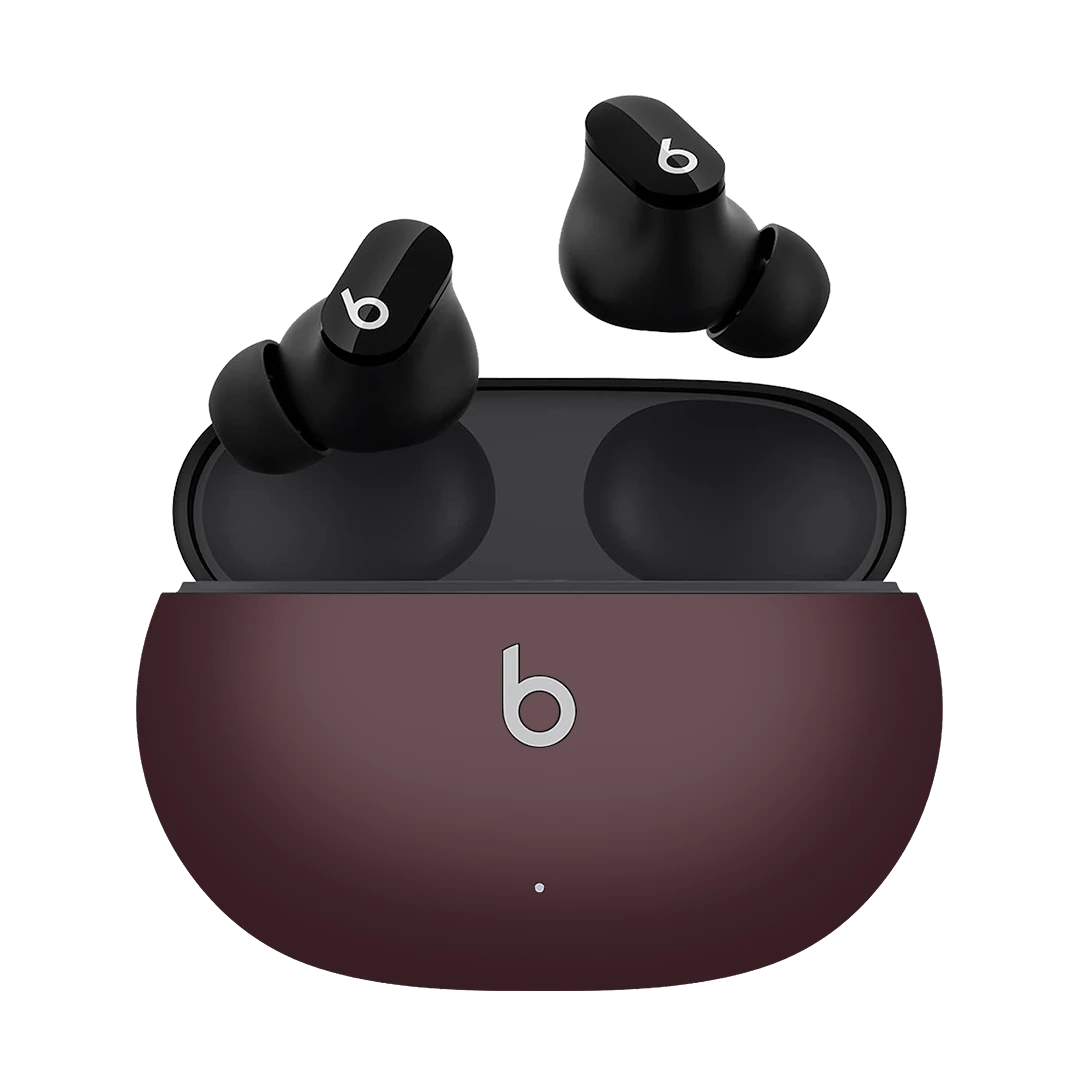 beats studio buds mobile skins & wraps
