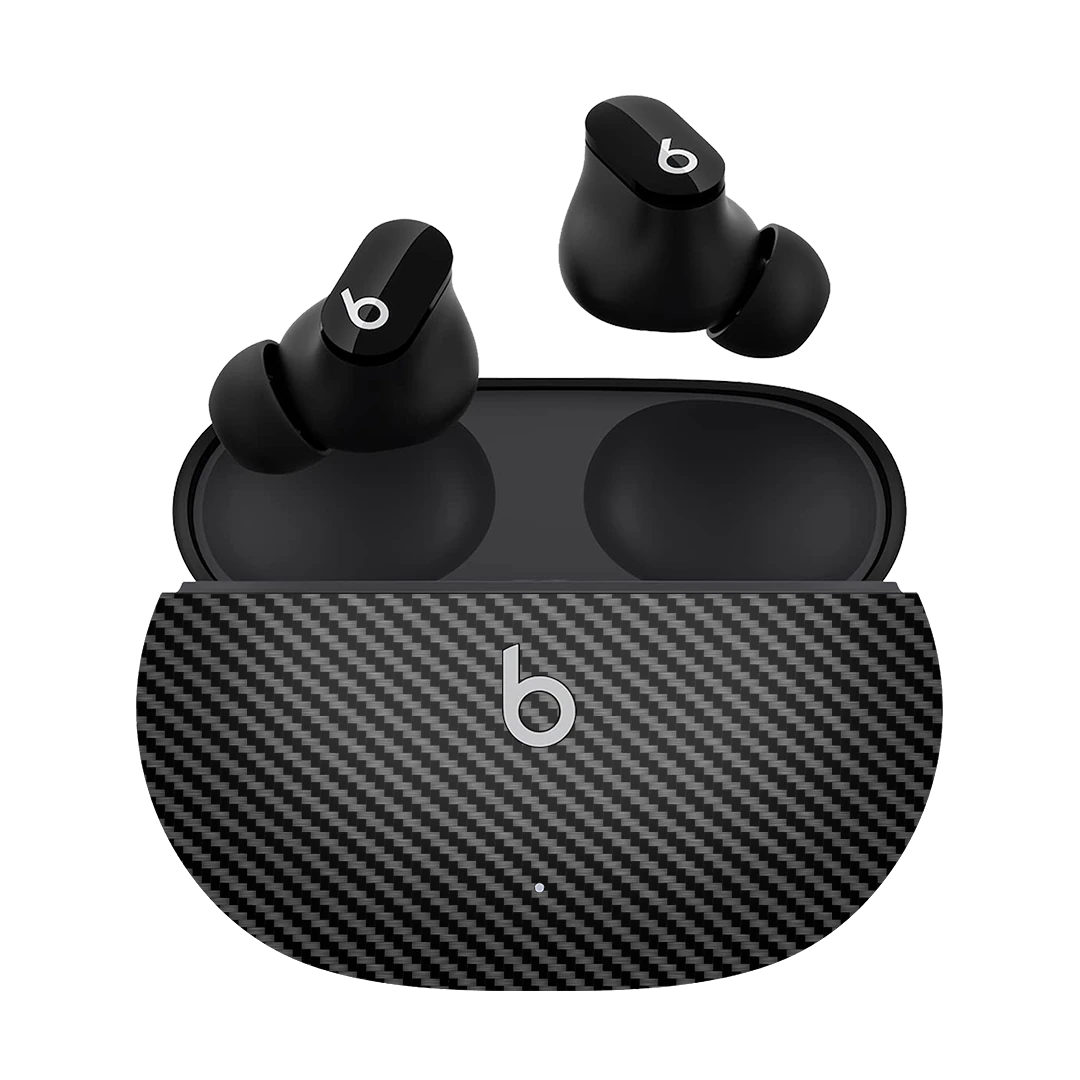 beats studio buds mobile skins & wraps