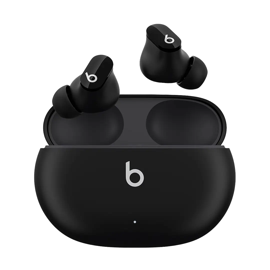Beats Studio Buds Skins & Wraps