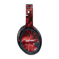 Bose Soundlink Headphone Skins & Wraps