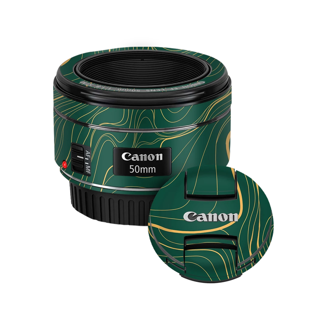 Preload Select Texture / Alpine Forest