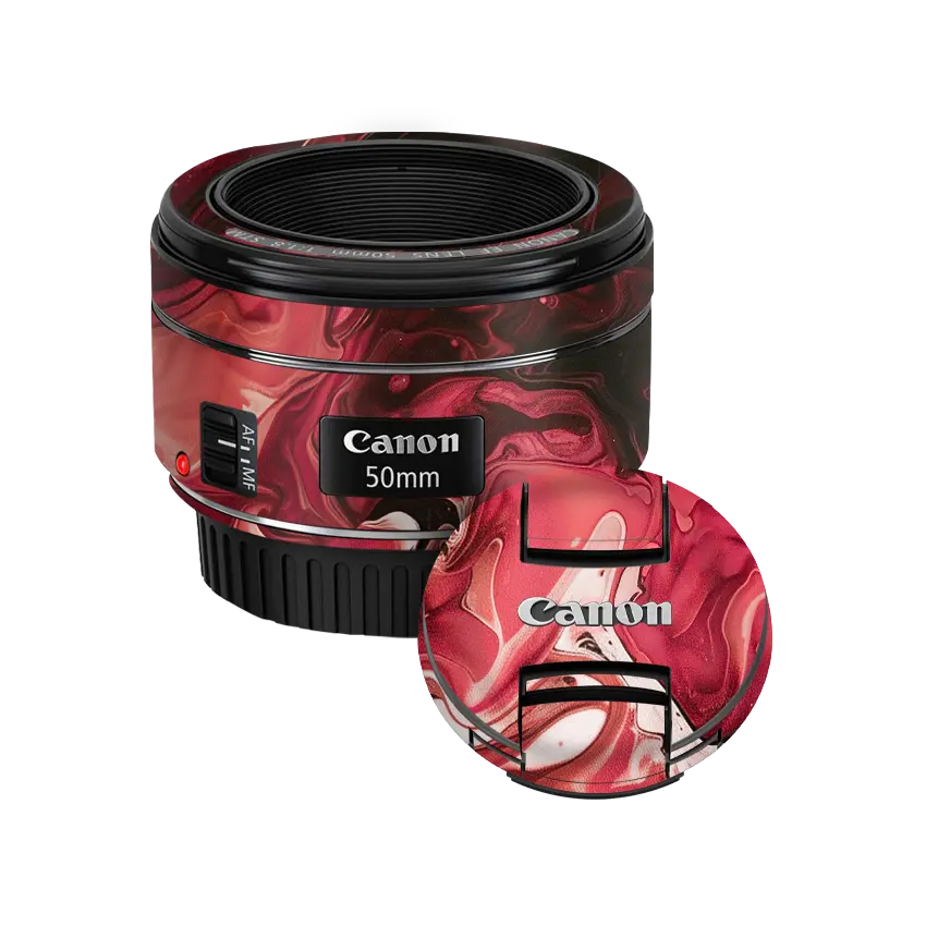 Preload Select Texture / Blood Rush