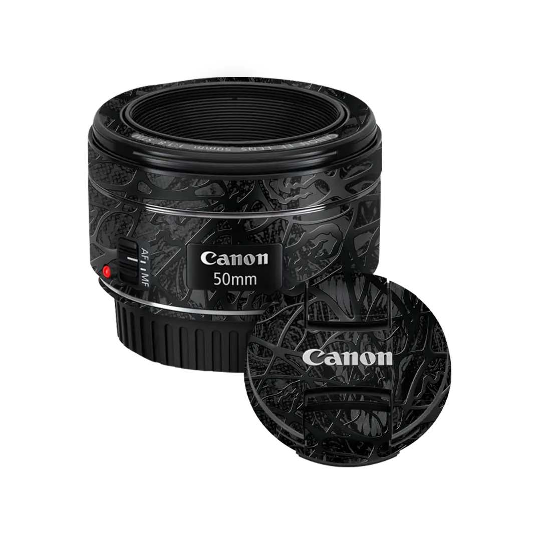 Preload Select Texture / Brutal Bite