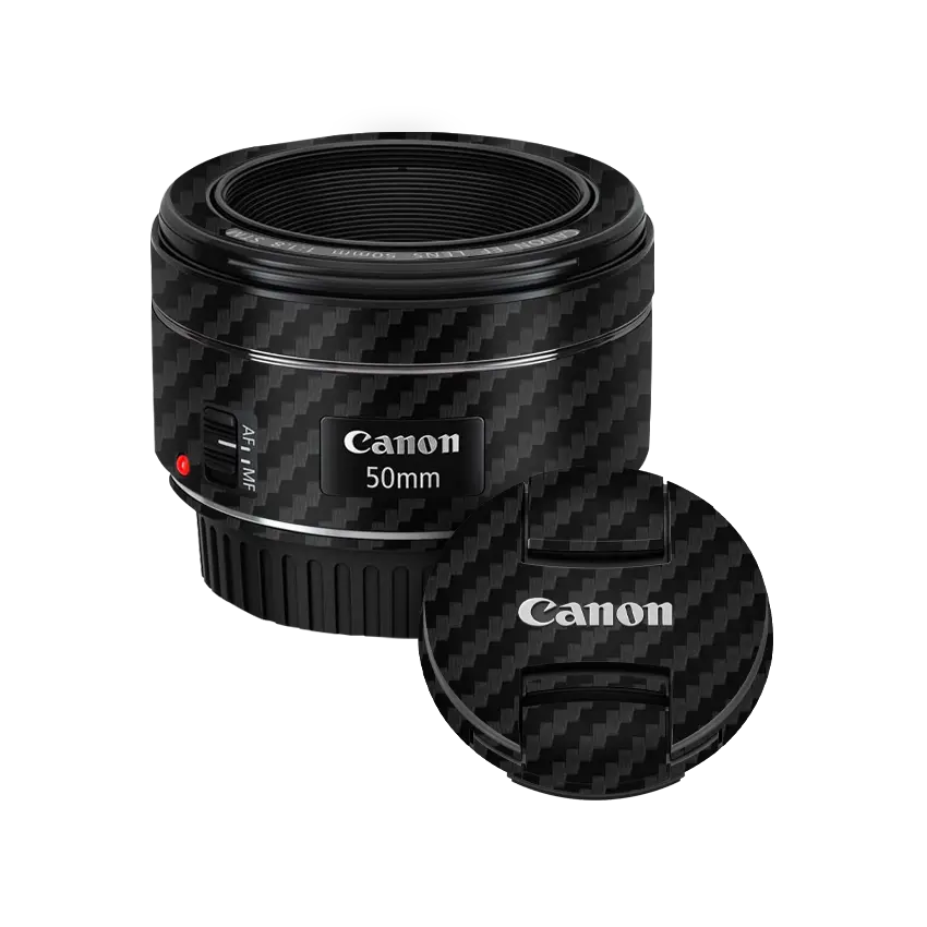 Preload Select Texture / Carbon Fiber