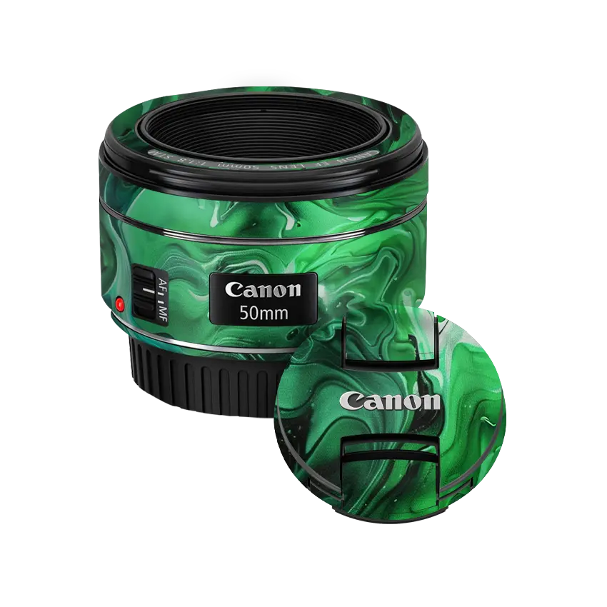 Preload Select Texture / Goblin Gas