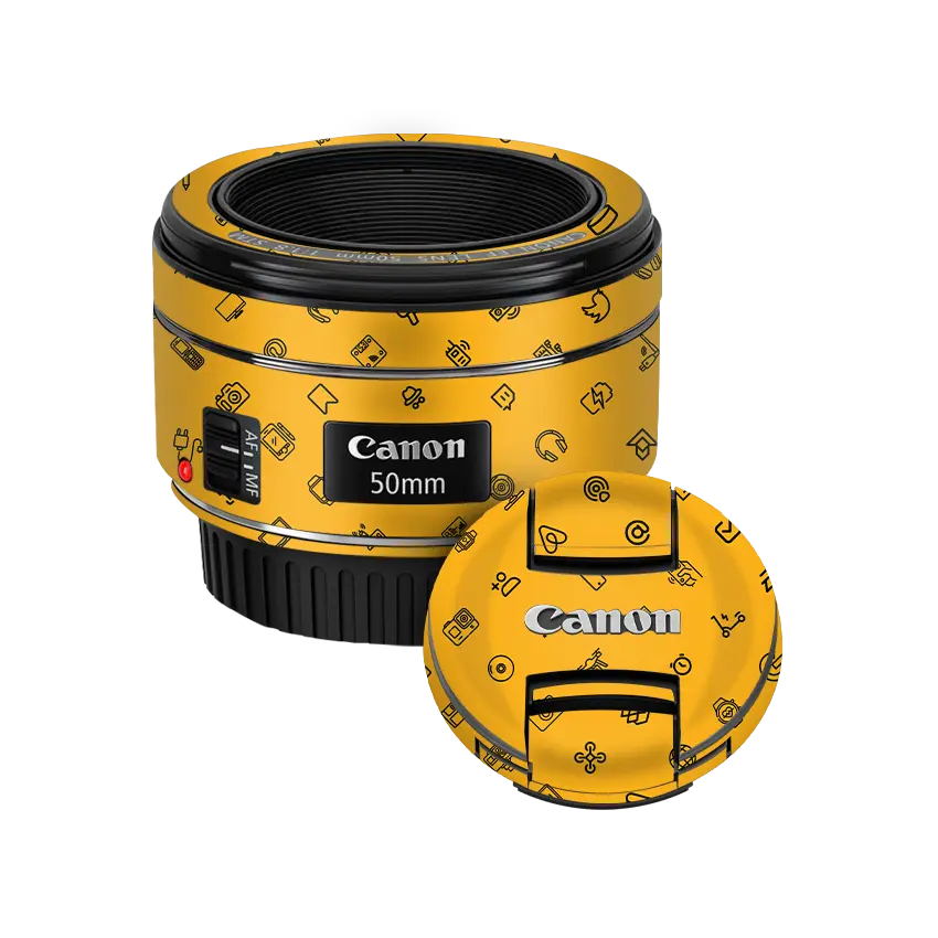 Preload Select Texture / Iconic Spark