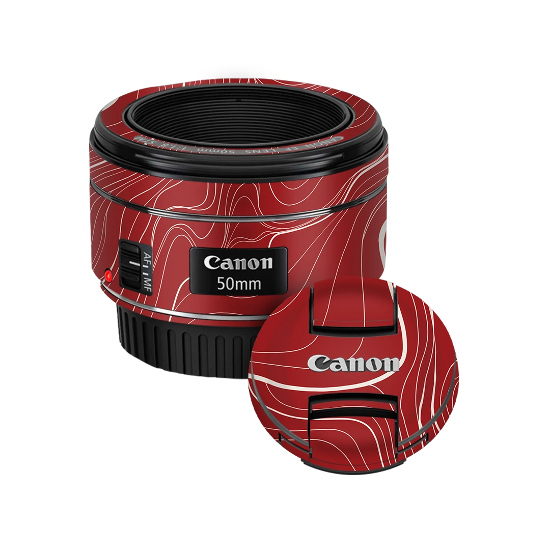 Preload Select Texture / Magma Vein