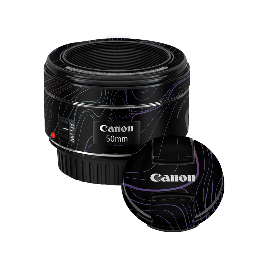 Preload Select Texture / Nebula Shift