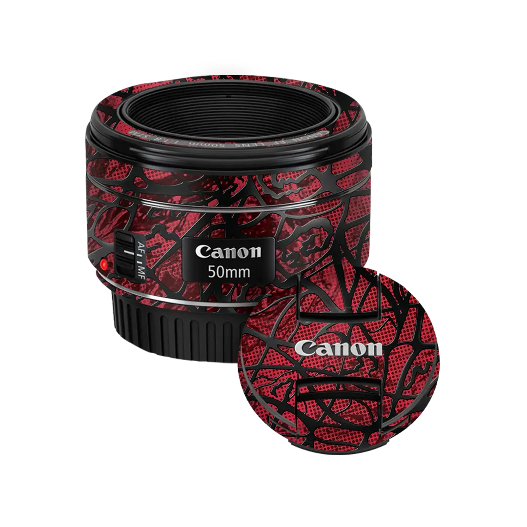 Preload Select Texture / Red Inmate