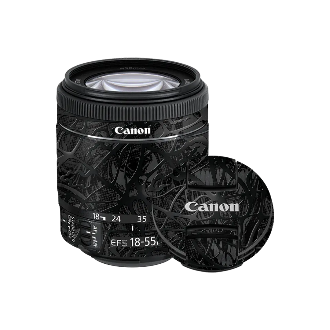 Preload Select Texture / Brutal Bite