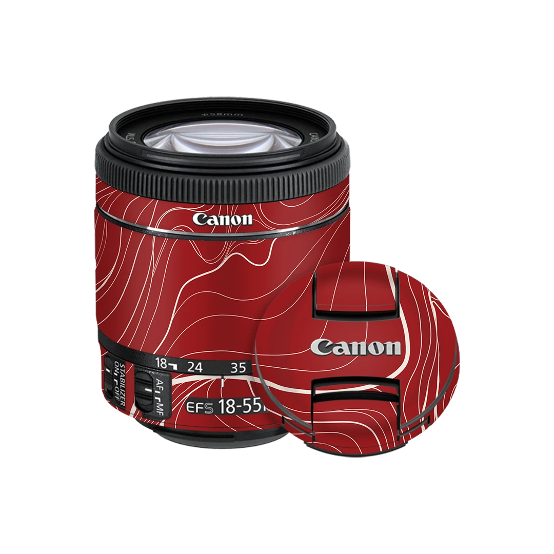 Preload Select Texture / Magma Vein