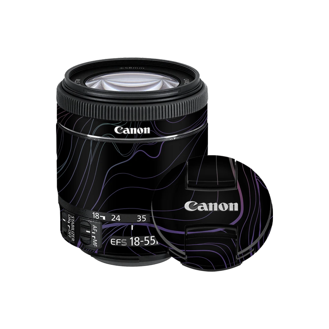 Preload Select Texture / Nebula Shift