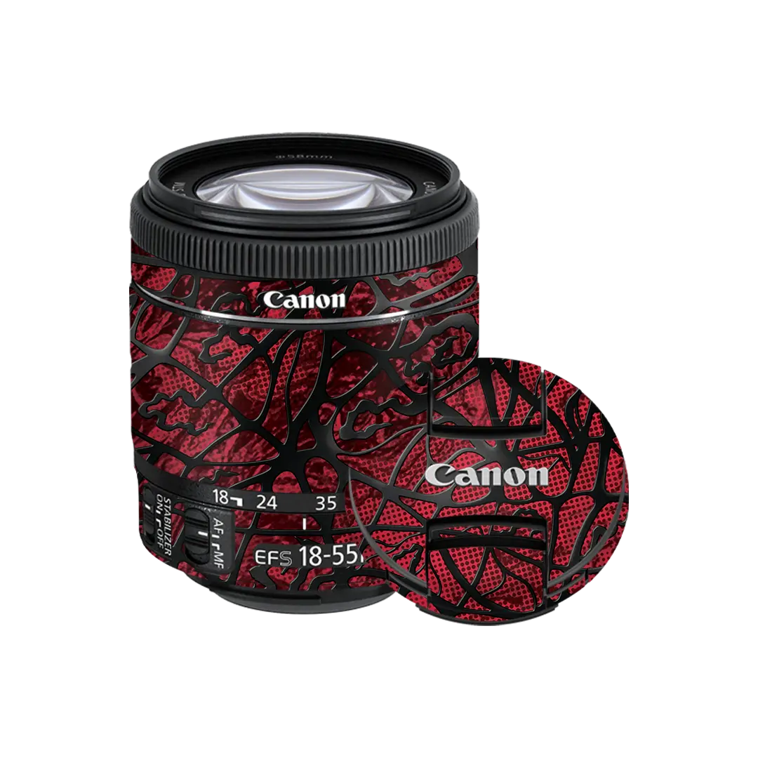 Preload Select Texture / Red Inmate