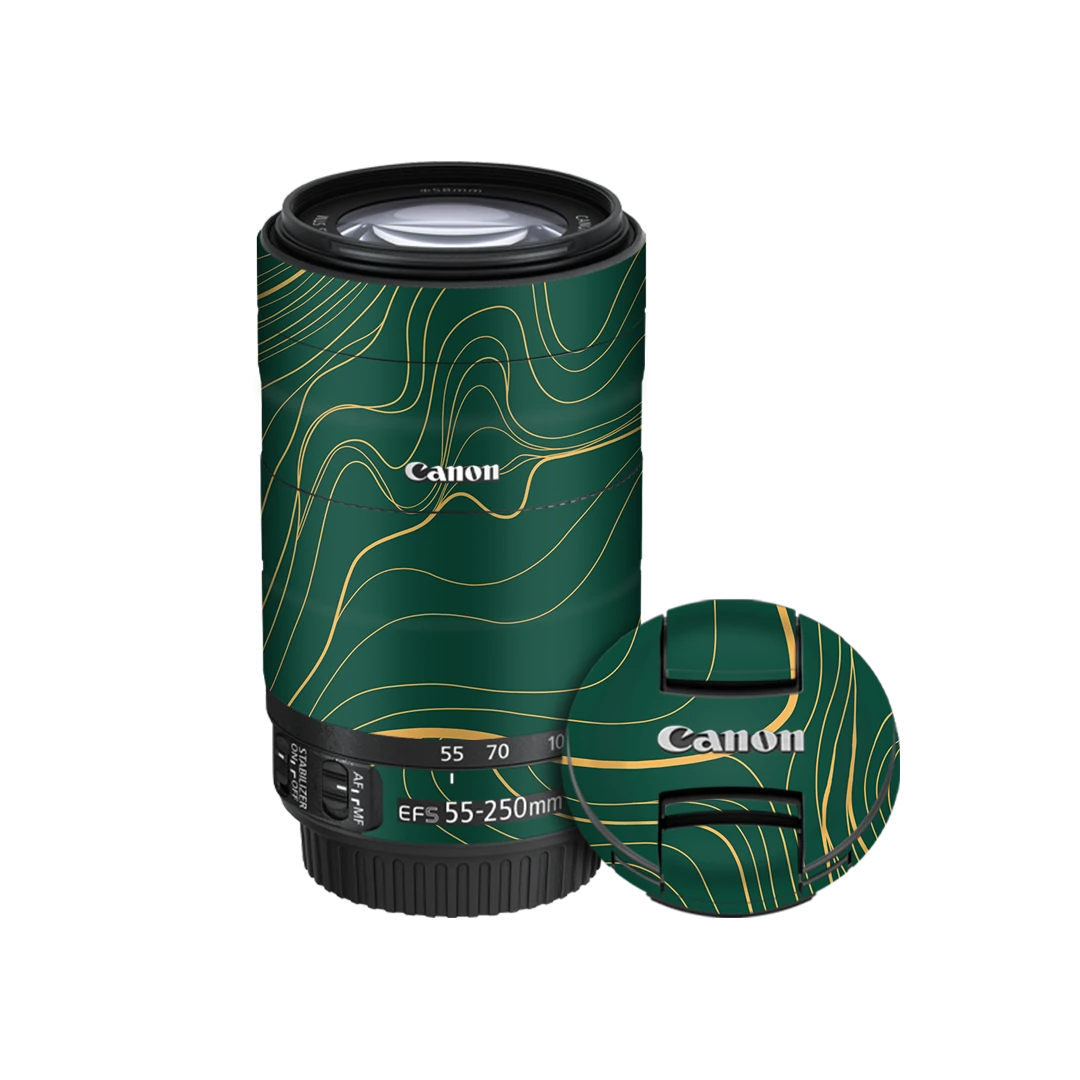 Preload Select Texture / Alpine Forest