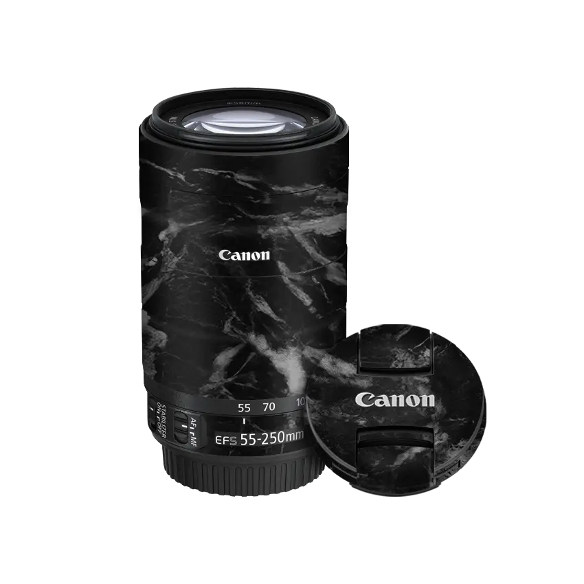 Preload Select Texture / Black Marble