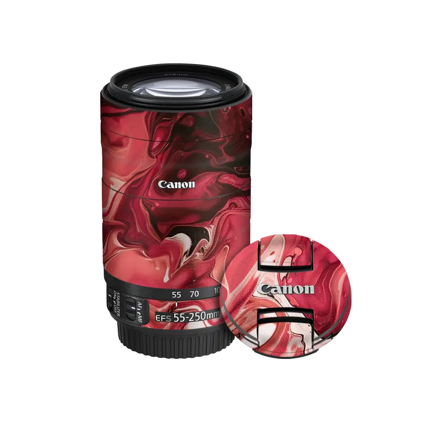 Preload Select Texture / Blood Rush