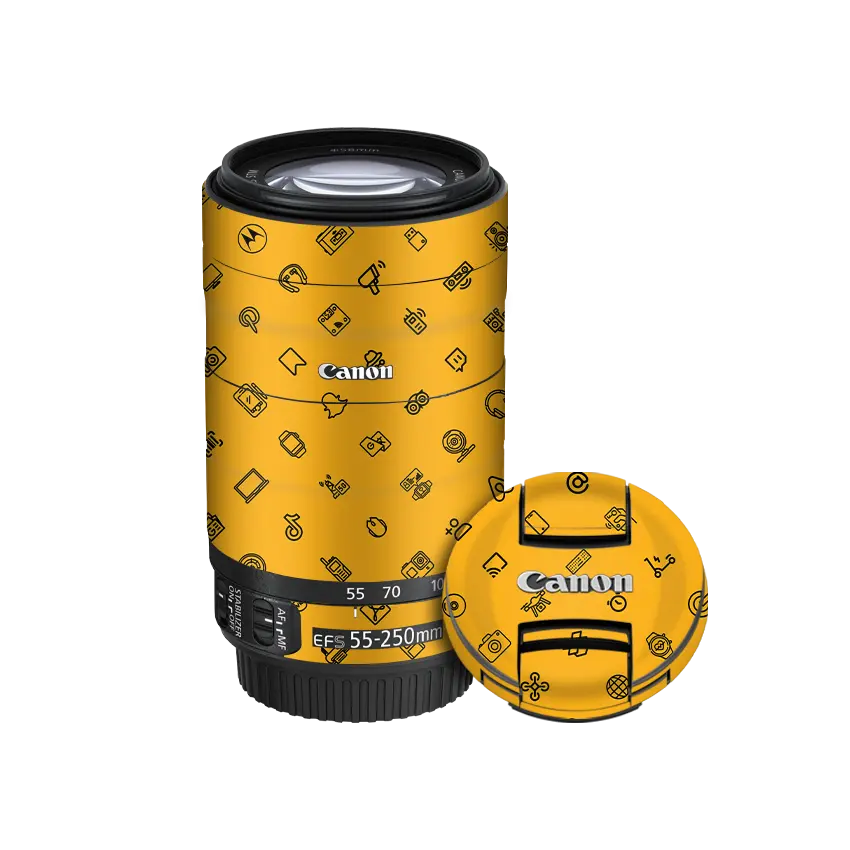 Preload Select Texture / Iconic Spark