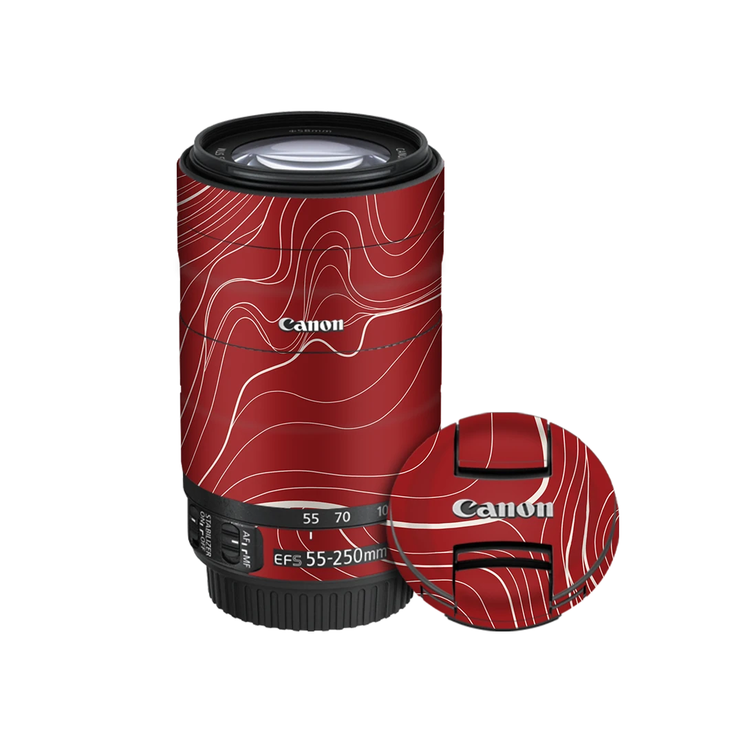 Preload Select Texture / Magma Vein