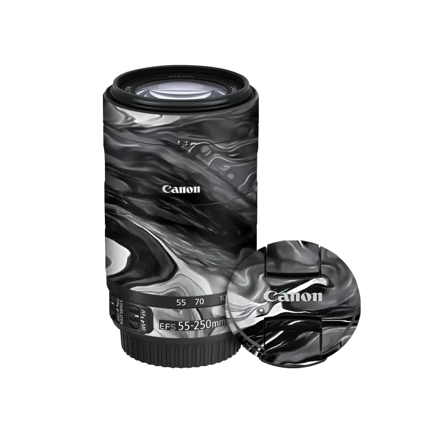Preload Select Texture / Midnight Fog