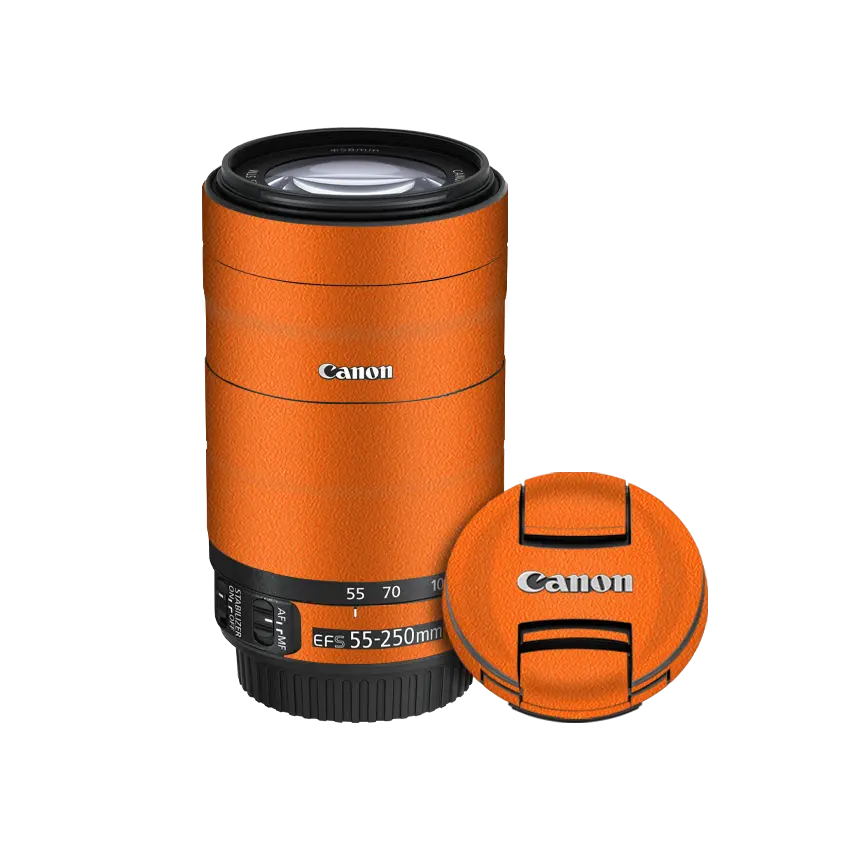 Preload Select Texture / Sandstone Orange