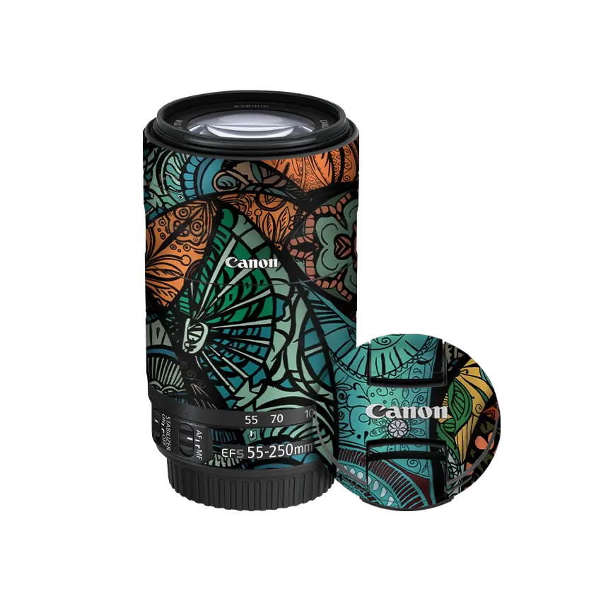 Preload Select Texture / Tribal Tusk