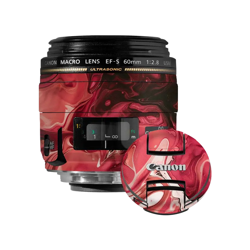 Preload Select Texture / Blood Rush