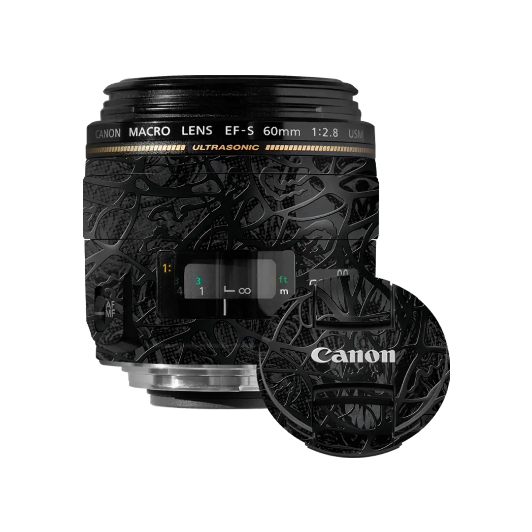 Preload Select Texture / Brutal Bite