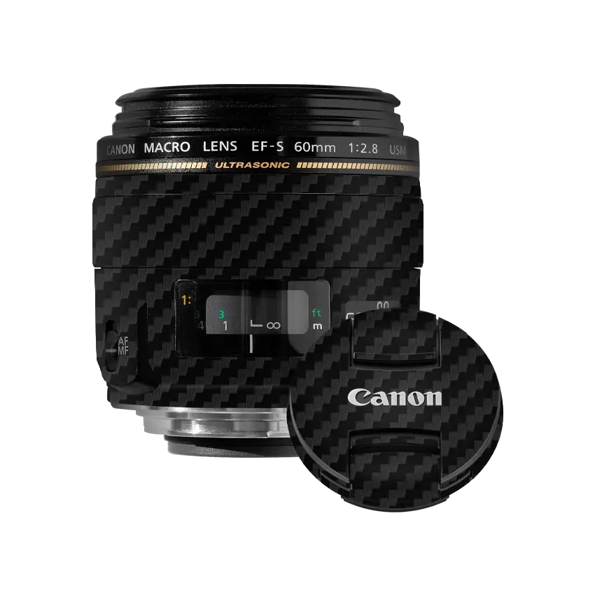 Preload Select Texture / Carbon Fiber