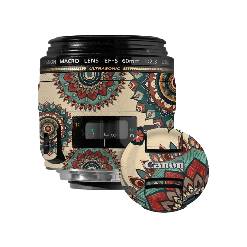 Preload Select Texture / Desert Bloom