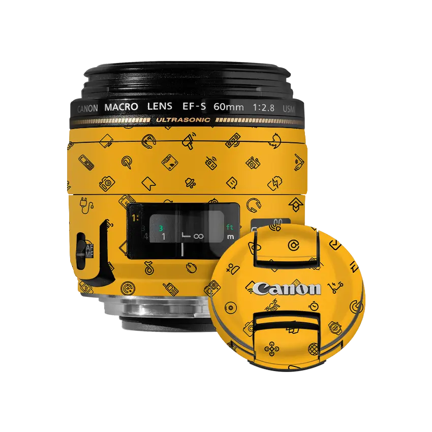 Preload Select Texture / Iconic Spark